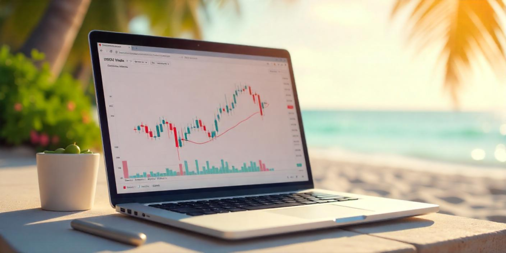 Option Chain