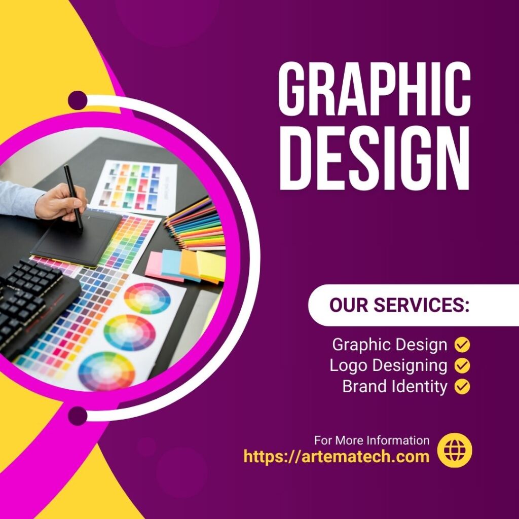 Graphic Design