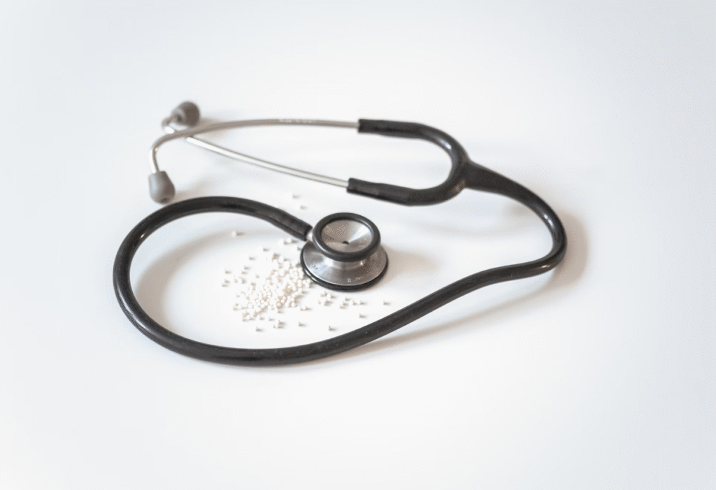 Medical