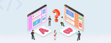 Natural Language Processing (NLP) in Data Science Services by Digital Tech Solutions
