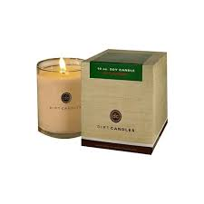 boxes for candles wholesale
