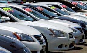 FameWheels Tips for Listing Cars for Sale in Lahore