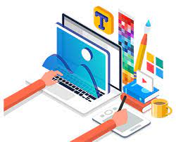How Digital Tech Solutions Stays Ahead with Innovative Digital Marketing Services