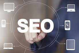 Local SEO Services by Digital Tech Solutions for Maximum Visibility