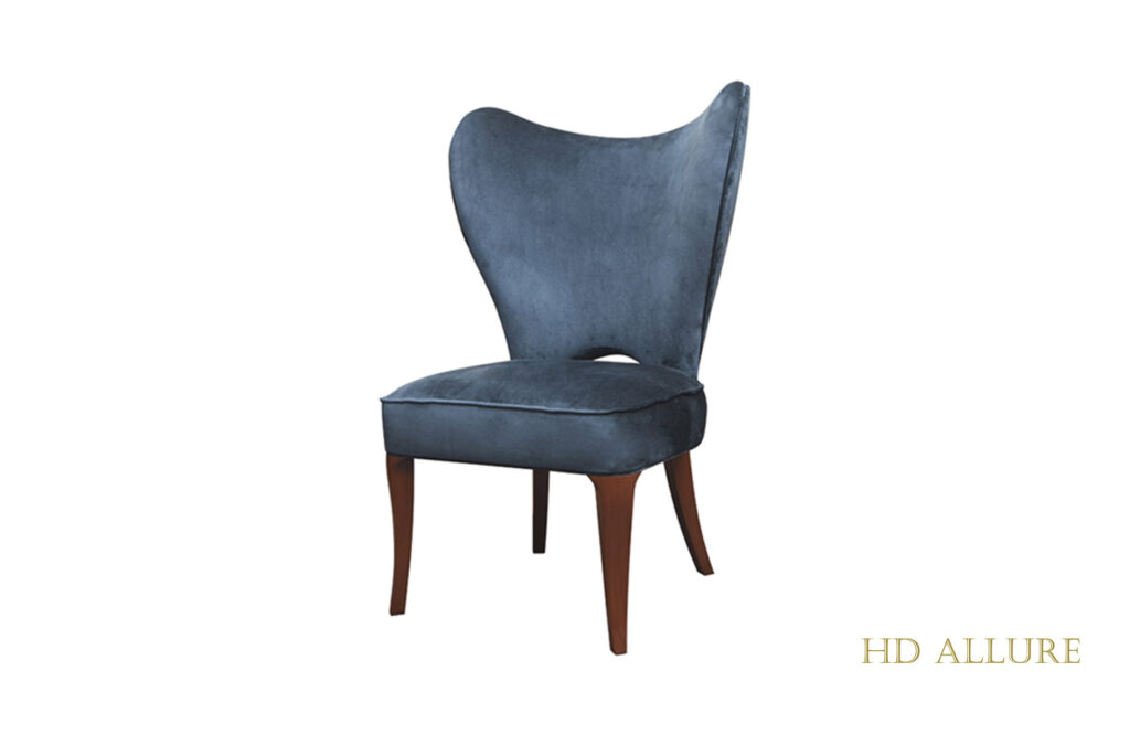 living room chairs