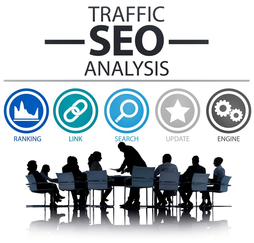 seo services in bangalore