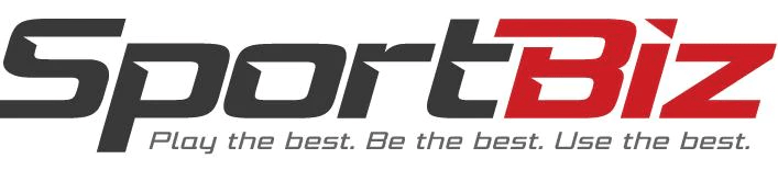 Sports Equipment