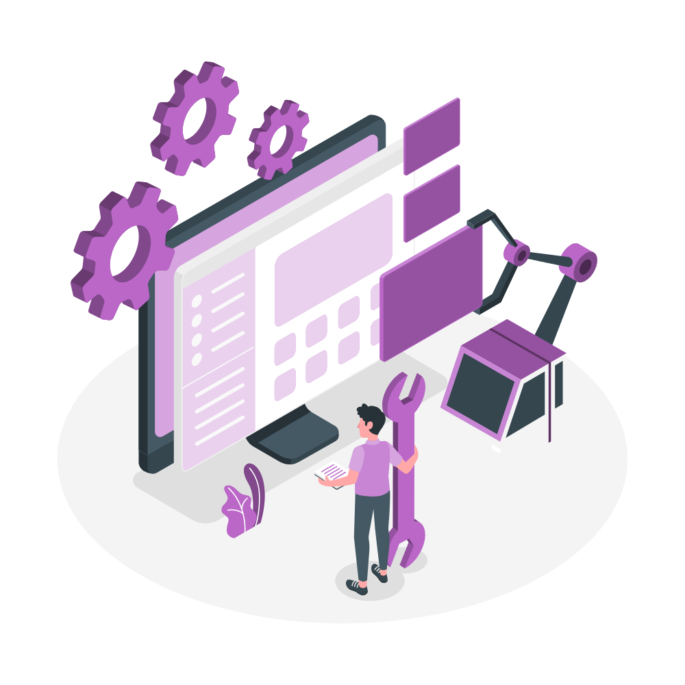 m365-migration-services