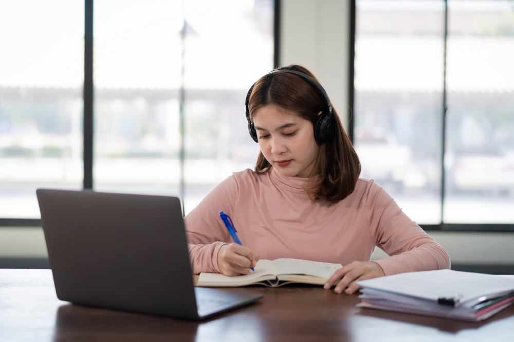 is-paying-to-do-my-securityplus-comptia-exam-a-smart-move