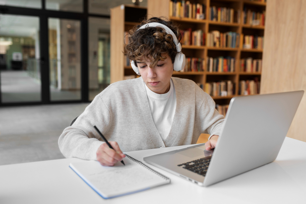 pay-someone-to-take-my-online-wgu-proctored-exam