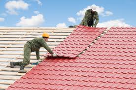 The Ultimate Guide to Professional Roofing Services in Rochester