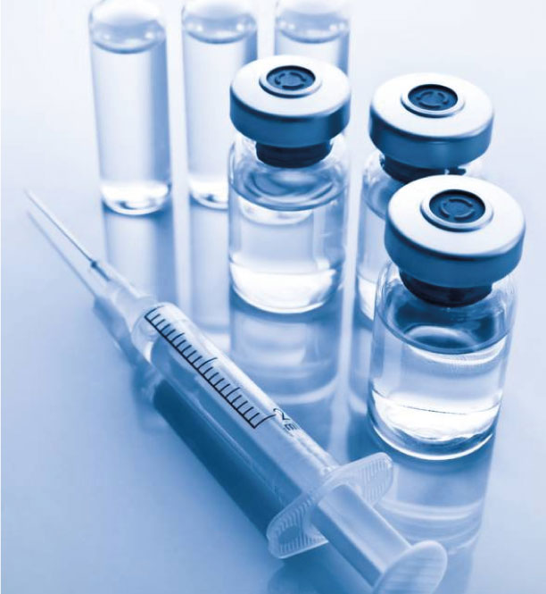 wholesale peptide suppliers