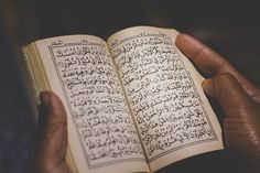 Online Quran Academy