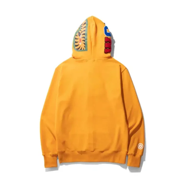 A-Bathing-Ape-Letters-Bape-Shark-Hoodie-back-600x600