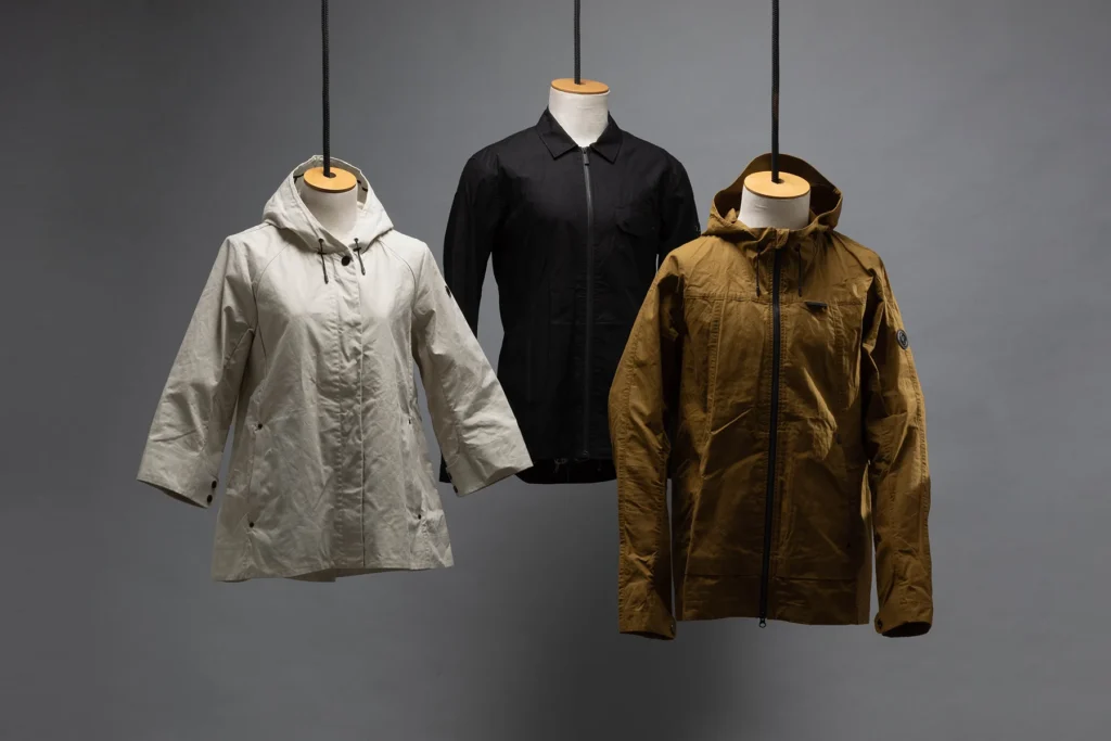 Alchemai Hoodie Where Streetwear