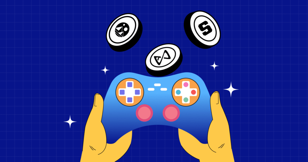 Exploring Cross-Chain Token Development:
