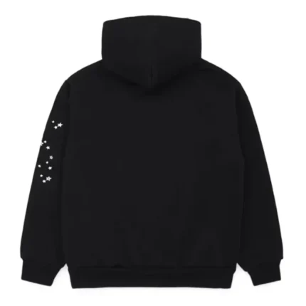 Web of Style: Why Spider Hoodie Is the Next Big Thing in Online Fashion