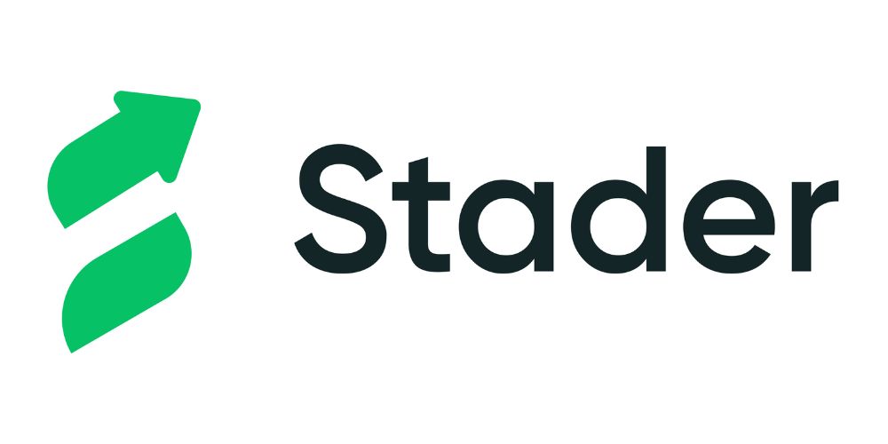 Stader