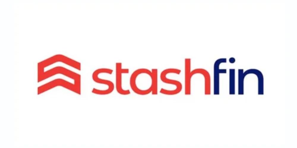Stashfin is transforming digital credit in India by providing fast, secure, and inclusive financial access to the country’s underserved.