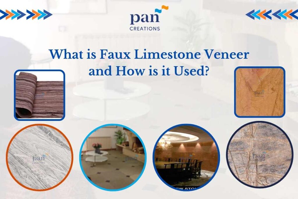 faux-limestone-veneer
