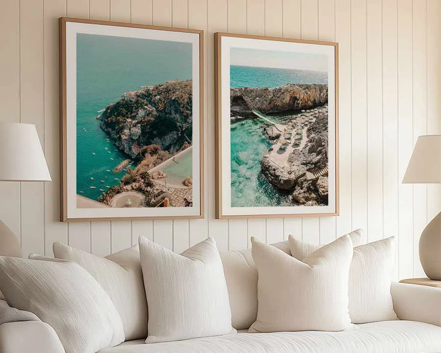 Which Online Galleries Offer Premium Art Paintings for Sale?