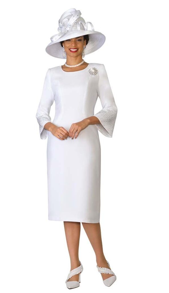 Church dresses