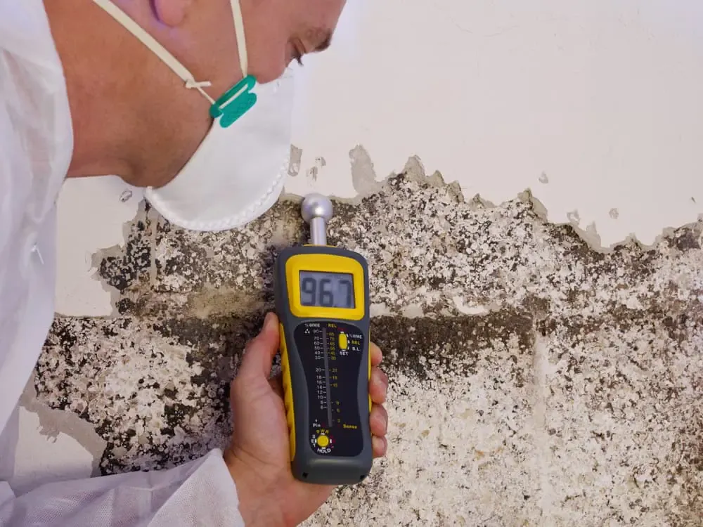 At DFW Inspector, we provide thorough, unbiased evaluations that uncover hidden issues before they become costly disasters.