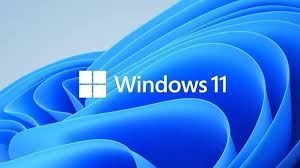 🔑 Windows 10 Professional Product Key — What You Need to Know