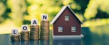 e-Finance Mortgage LLC
