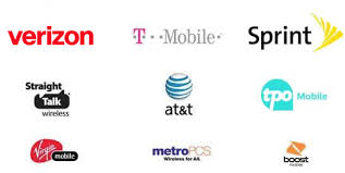 Andrea’s Communication LLC