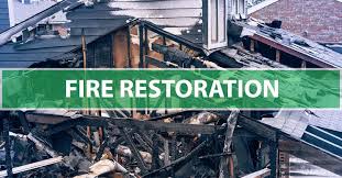 Cook's Proclean & Restoration