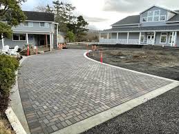 Road Pros Asphalt & Paving