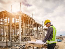 Complete Construction & Realty