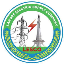 Lesco bill
