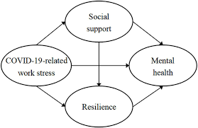How Mental Hospitals Help Patients Develop Coping Mechanisms for Stress