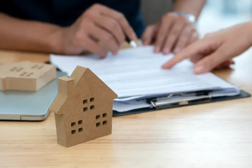 Your Trusted Mortgage Broker in Jacksonville: Elite Lending Service, Inc.