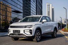 Top 5 Fuel-Efficient Cars for Sale in Karachi on FameWheels