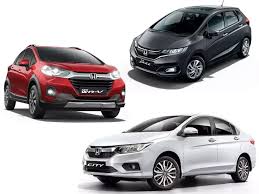 Most Reliable Cars for Sale in Karachi Listed on Famewheels