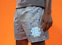 ee-shorts-a-streetwear-staple