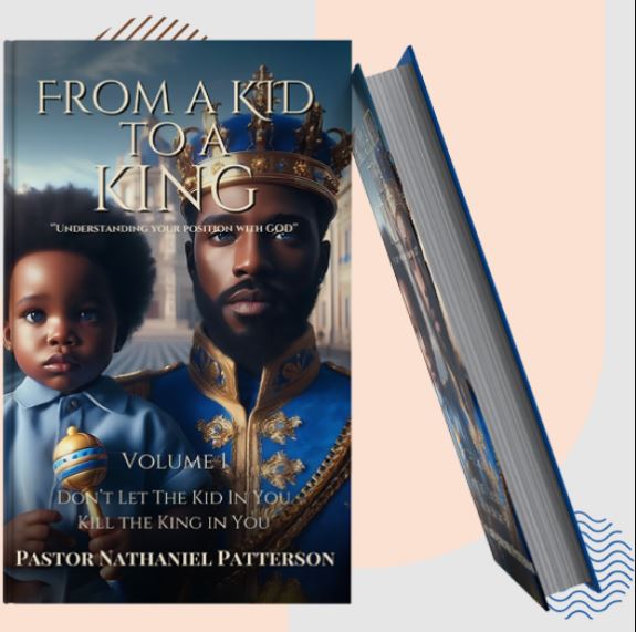 christian life and teachings author