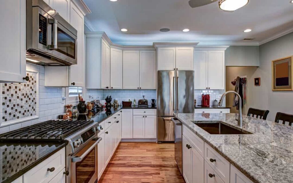 Why Kitchen Remodeling Services in Bronx Are Worth the Investment