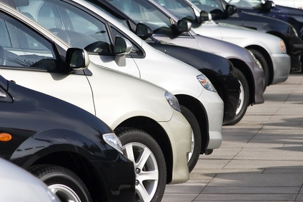 Cars for Sale in Quetta with Detailed Inspection Reports on Famewheels