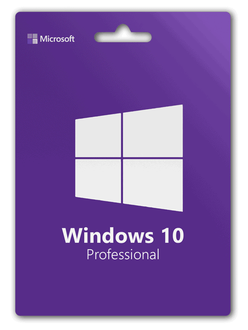 Outfit Your OS – Windows 11 Home Key Online