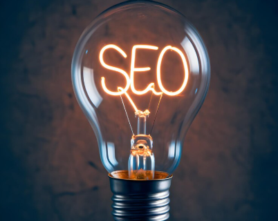 Electrician SEO Company