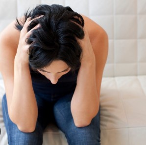 cheap therapy uk
