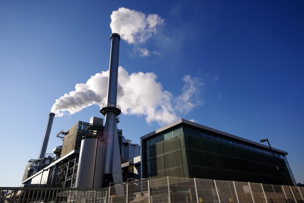 Best Hospital Medical Waste Incinerator Solutions with Competitive Mobile Incinerator Prices