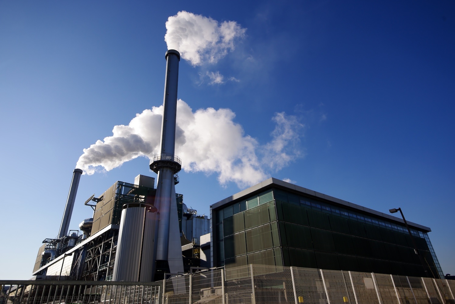 Best Hospital Medical Waste Incinerator Solutions with Competitive Mobile Incinerator Prices