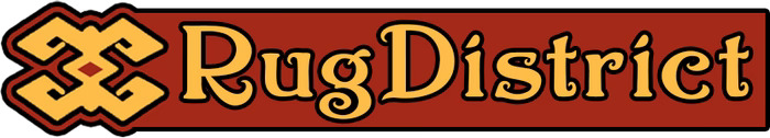 rug cleaning London Ontario
