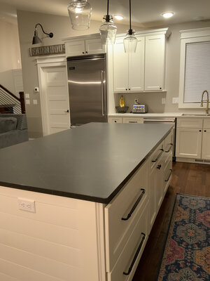 countertops