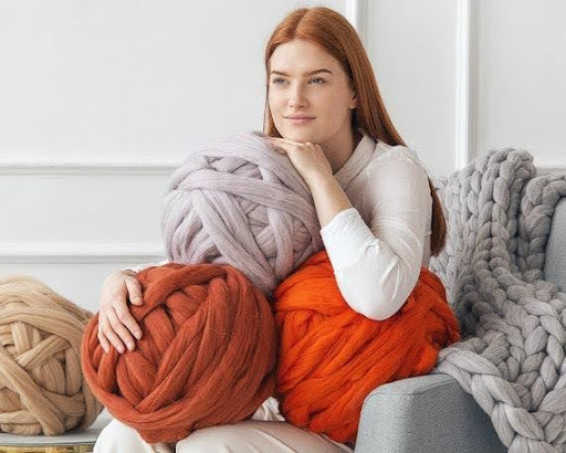 Merino Wool